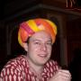 Eric Jewett Photo 11
