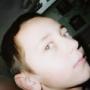Craig Comstock Photo 33