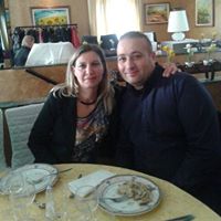 Teresa Panetta Photo 6