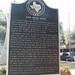 John Peters Photo 8