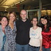 Amy Page Photo 10