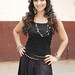 Aditi Sharma Photo 14