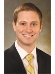 Jason Conway Photo 3 Jason Conway Photo 3