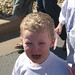 Dylan Dyess Photo 5