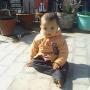 Suresh Chand Photo 15