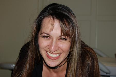 Maria Vergara Photo 22