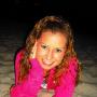 Heather Huskey Photo 7