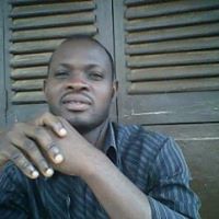 Samuel Awuni Photo 3