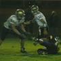 Dustin Waldron Photo 5