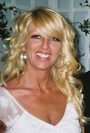 Yvonne Miller Photo 13