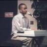 Rodney Singleton Photo 18