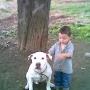 Larry Berg Photo 35