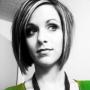 Kristen Foss Photo 19