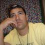 Daniel Monzon Photo 22