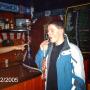Joshua Lord Photo 41