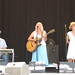 Sherry Allen Photo 7