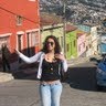 Eileen Fernandez Photo 27
