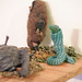 Matthew Strang Photo 8