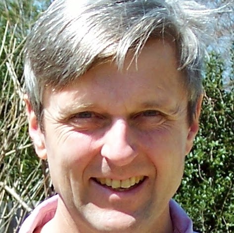 Andrew Newell Photo 46