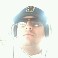 Steve Sibbitt Photo 3