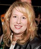 Carol Corcoran Photo 17