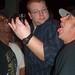 Ken Jaeger Photo 10