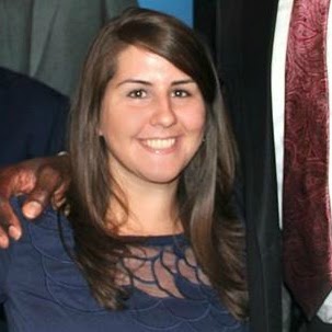Meghan Snyder Photo 18