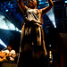 Nancy Africano Photo 2