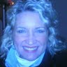 Connie Combs Photo 28
