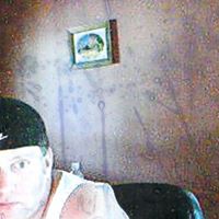 Rueben Moore Photo 12
