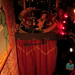 John Hackworth Photo 9