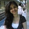 Meenakshi Mukherjee Photo 24