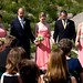 Tracy Krueger Photo 7