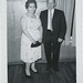 Rose Disanto Photo 3