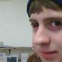 John Dailey Photo 43