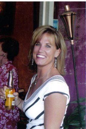 Judy Murphy Photo 29