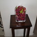 Ann Horwitz Photo 3