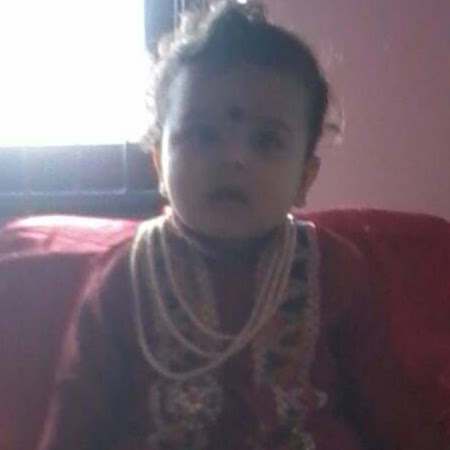 Debajyoti Basu Photo 15