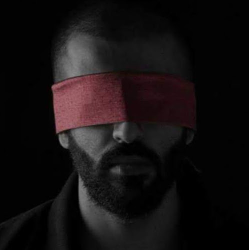 Kunal Madan Photo 17
