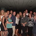 Heather Mancini Photo 9