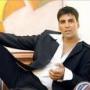 Ajay Shahi Photo 20