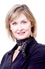 Jane Richards Photo 29