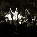 Victor Lee Photo 24