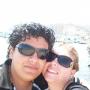 Jaime Angulo Photo 31