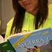 Kathy Garcia Photo 6