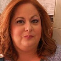 Myrla Ruiz Photo 5