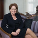 Theresa Sparks Photo 10