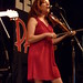 Joel Mulholland Photo 3