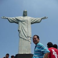 Roland Ho Photo 10