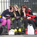Caroline Martens Photo 11